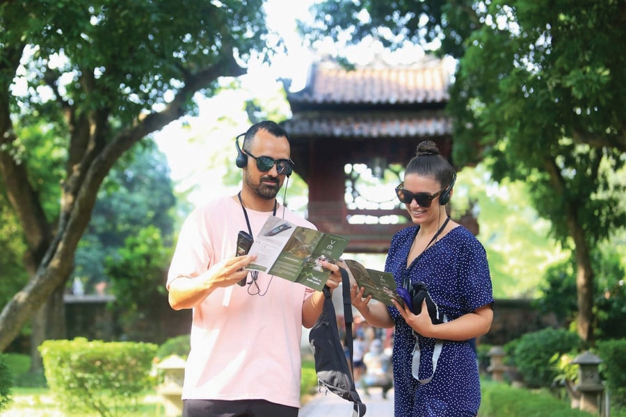 “May đo” chính sách theo từng ngành