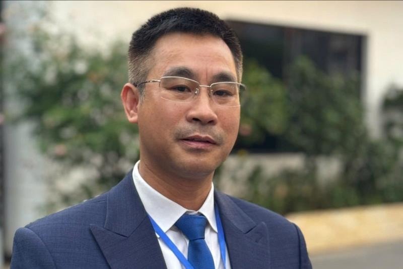 Doanh nghiệp du lịch lữ hành linh hoạt vượt “bão” chi phí