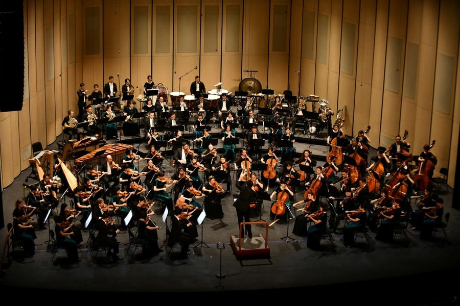 Dấu ấn kinh tế tư nhân trong diện mạo văn hóa thế hệ mới của Việt Nam