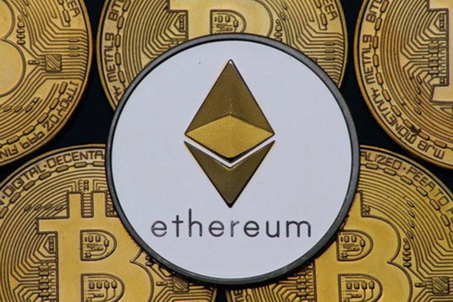 Lỗ hổng bảo mật của hệ sinh thái tiền điện tử Ethereum