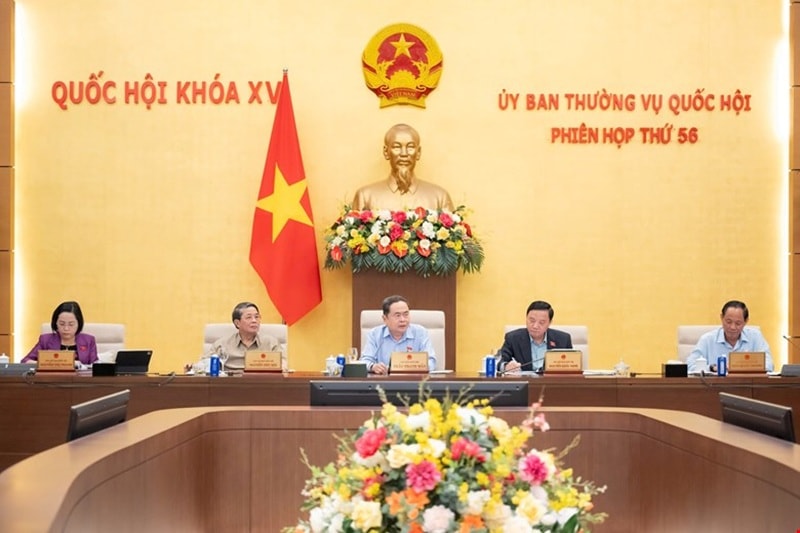 Đề nghị giám sát ngay lĩnh vực an toàn thực phẩm cả giai đoạn 2021 - 2026