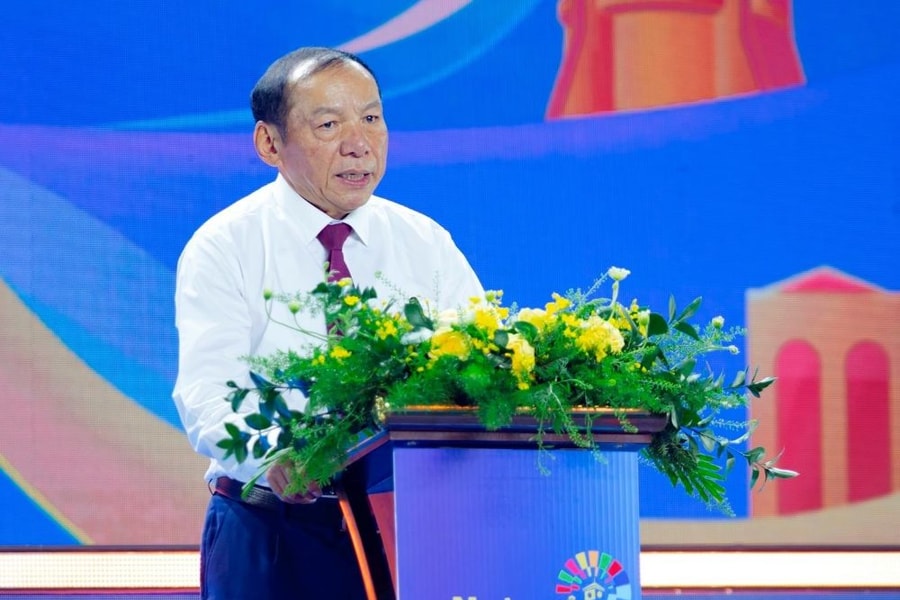 Ngành du lịch TP HCM cần quan tâm nhiều hơn đến khả năng tạo giá trị gia tăng