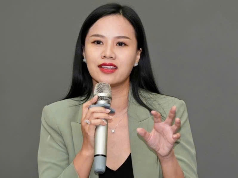 Điện xanh cho KCN phía Bắc: Chính sách đã mở, doanh nghiệp vẫn “đứng ngoài”