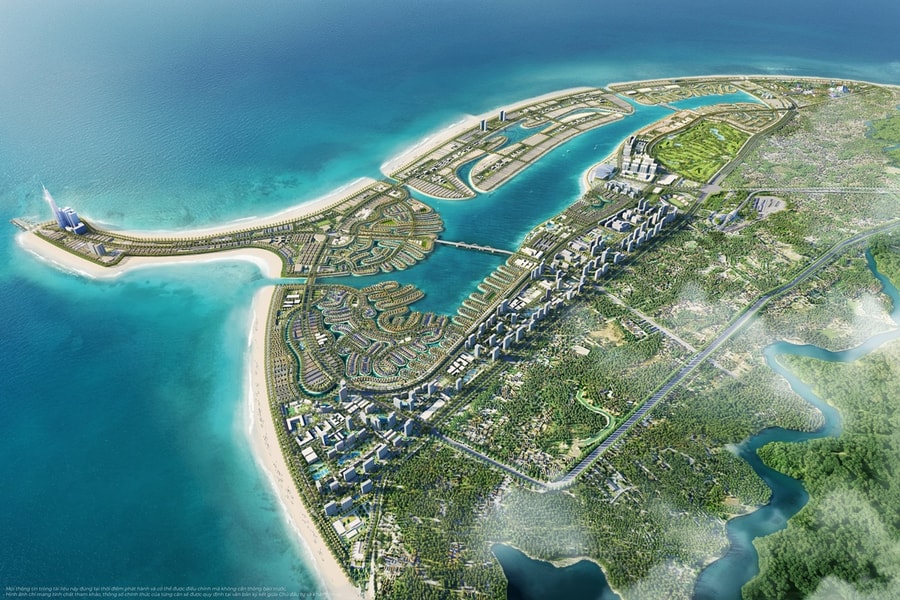 Vinhomes Green Paradise khởi động giải đi bộ trao “món quà sức khỏe” cho các gia đình đa thế hệ