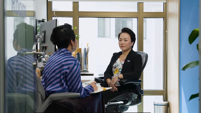 Giải pháp thanh toán giúp doanh nghiệp vừa và nhỏ quản lý chi tiêu quảng cáo