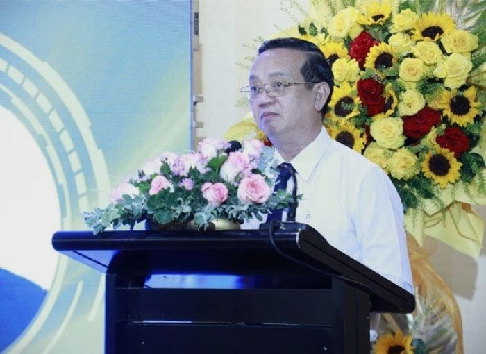 TP HCM phát động cuộc thi khởi nghiệp đổi mới sáng tạo trong lĩnh vực nông nghiệp