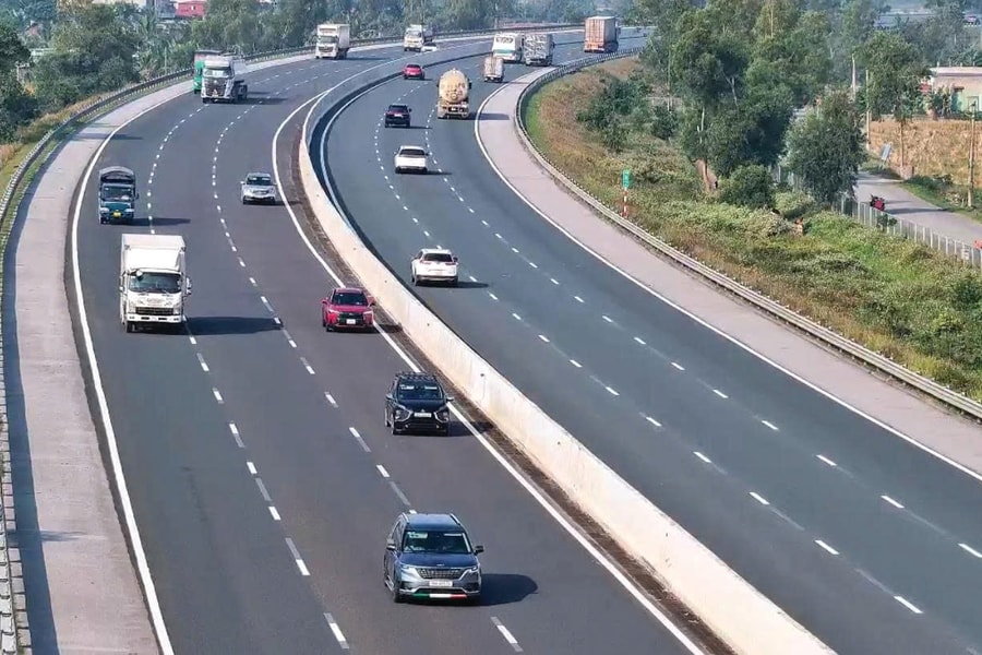 Áp lực lạm phát đòi hỏi điều hành linh hoạt và thận trọng