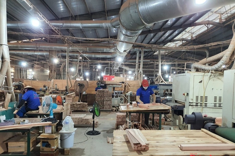 Gia Lai đặt mục tiêu phát triển nhanh, bền vững