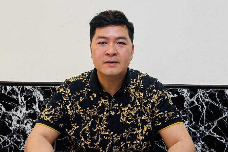 Tạo lợi thế cạnh tranh từ chuyển đổi xanh