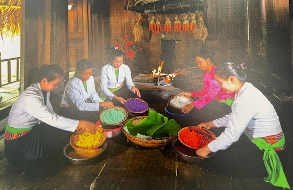 Phú Thọ: Khơi thông “nguồn lực nội sinh” từ di sản