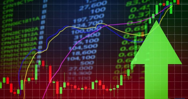 VN-Index lưỡng lự trước ngưỡng 1.700: Cú hích nâng hạng liệu có xuất hiện?