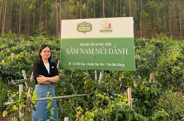 Cần có hướng dẫn chi tiết thực hiện công bố sản phẩm