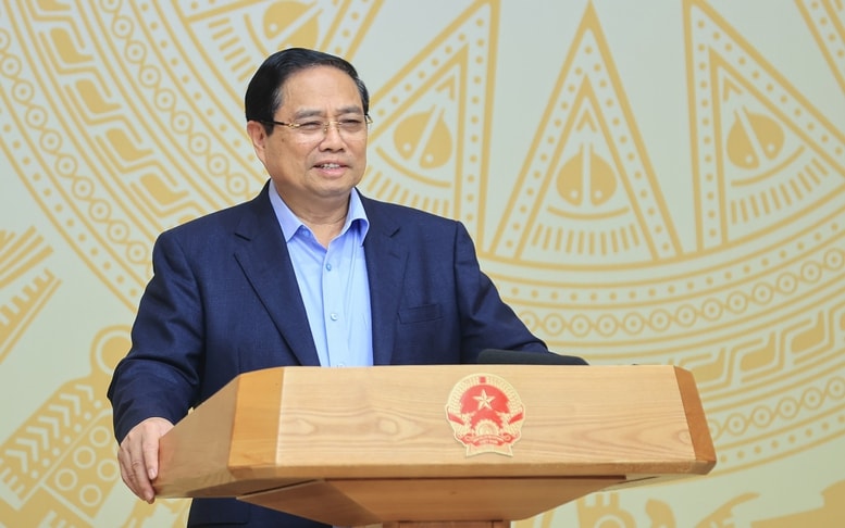 Bảo đảm an ninh mạng - nhiệm vụ trọng yếu, thường xuyên, cấp bách