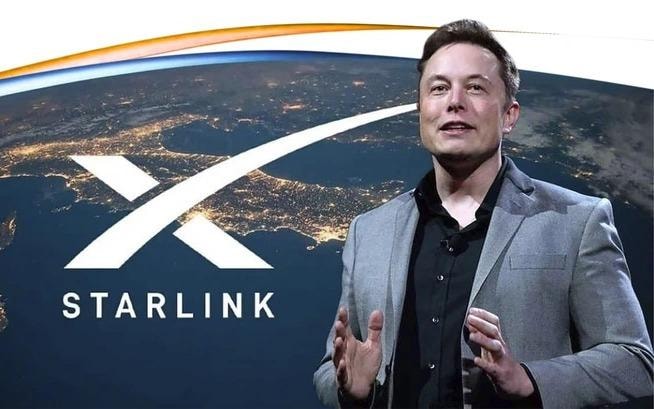 Elon Musk toan tính gì trong thương vụ IPO SpaceX?