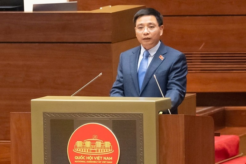 Tập trung cắt giảm tối thiểu 50% chi phí, thời gian tuân thủ trong năm 2026