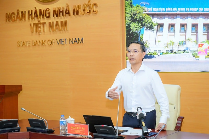 Các ngân hàng đồng thuận cao trong nỗ lực giảm mặt bằng lãi suất