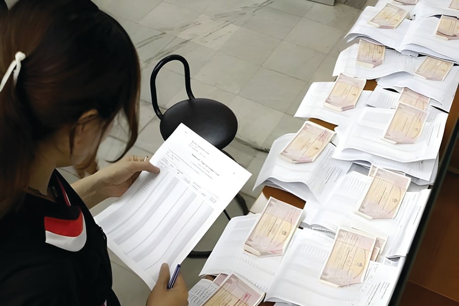 Tín dụng tư nhân sẽ “phất”?