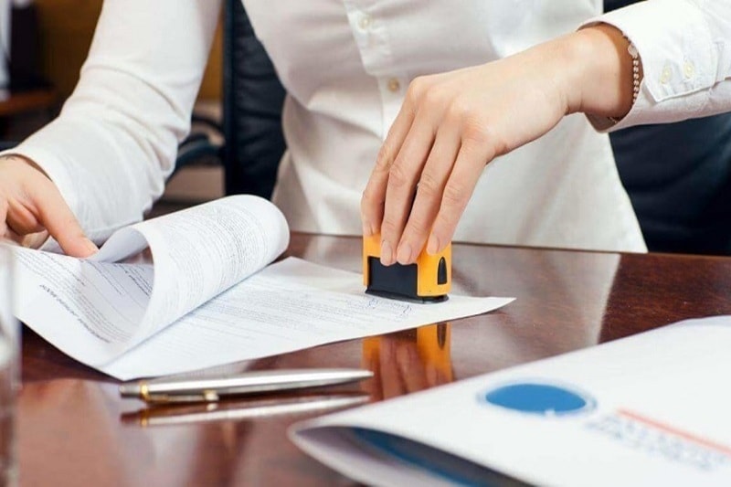 Sửa Luật Công chứng: Cần thống nhất với luật chuyên ngành