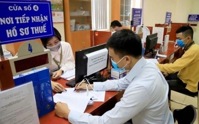 Bất cập giảm trừ gia cảnh: Ngưỡng 1 triệu đồng với người phụ thuộc quá lạc hậu