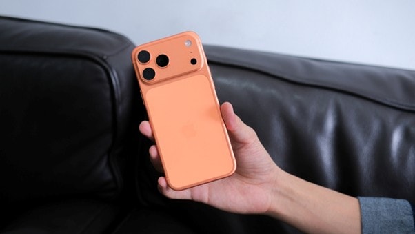 iPhone 17 Pro Max: đáng xuống tiền hay nên chờ?