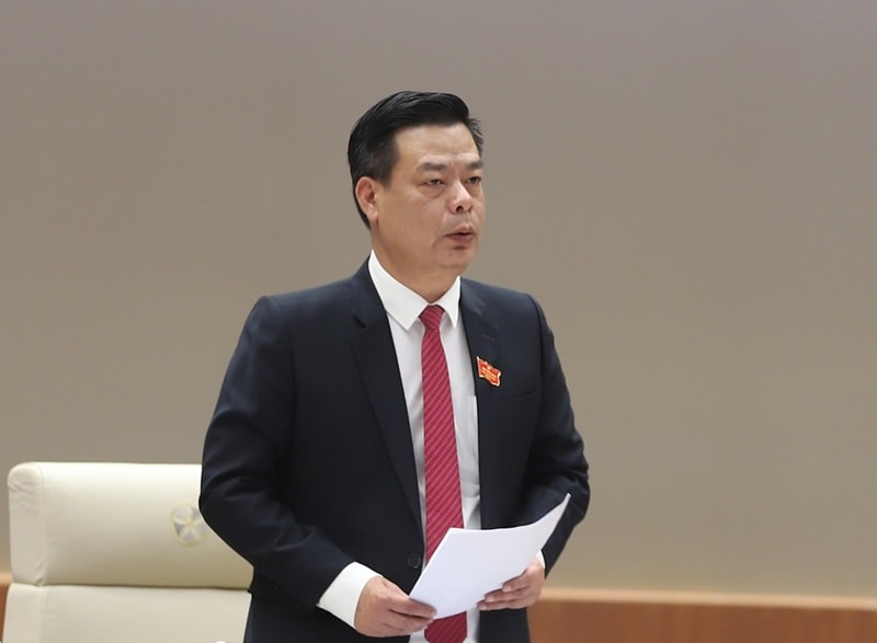 Hải Phòng: Hệ sinh thái công nghiệp công nghệ cao gắn với chuyển đổi xanh