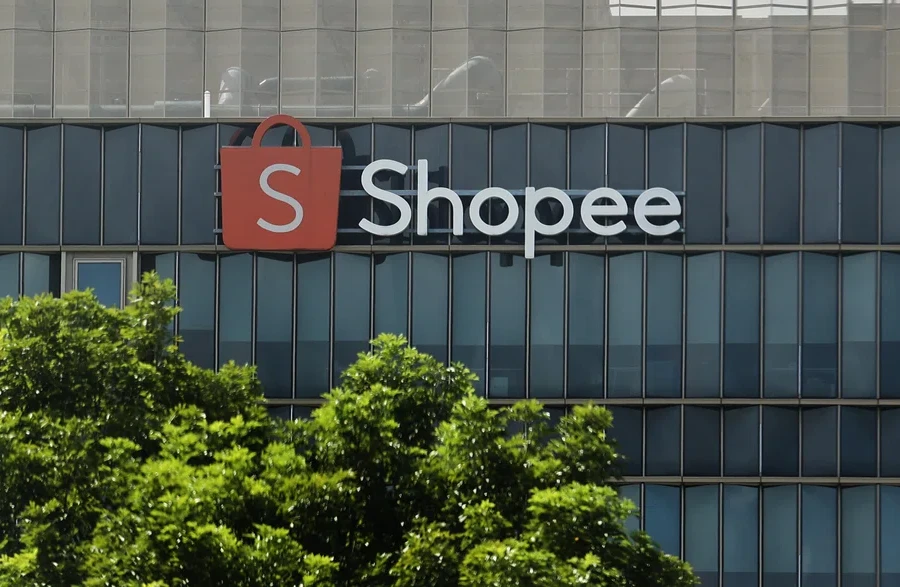 Thương mại điện tử Đông Nam Á nóng lên nhờ AI