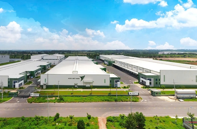 Bắc Bộ 2026: Tầm nhìn xanh và “nút thắt” chiến lược