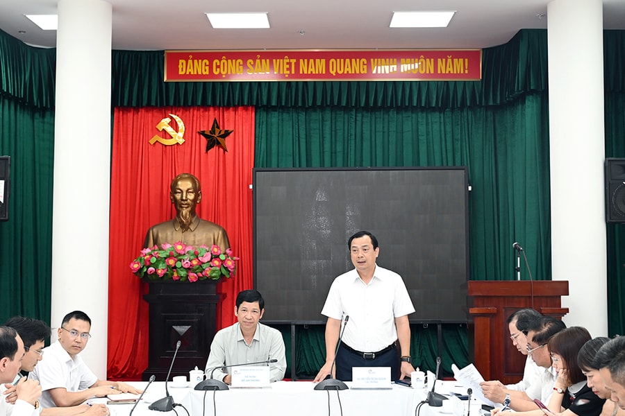 Du lịch Việt tìm dư địa tăng trưởng mới