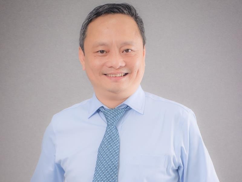 Lợi thế cạnh tranh mới trong cuộc đua thu hút FDI