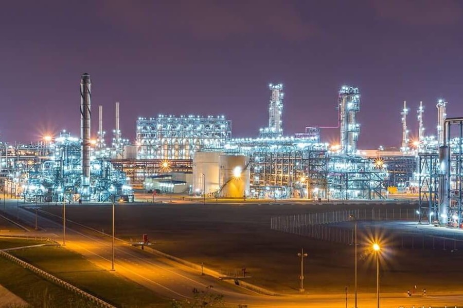 Petrovietnam và bài toán ổn định cung ứng xăng dầu trước biến động năng lượng toàn cầu