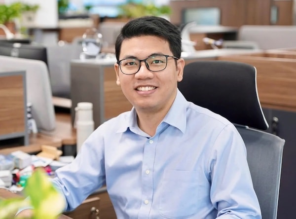 Phòng vệ rủi ro giá nhiên liệu và tỷ giá