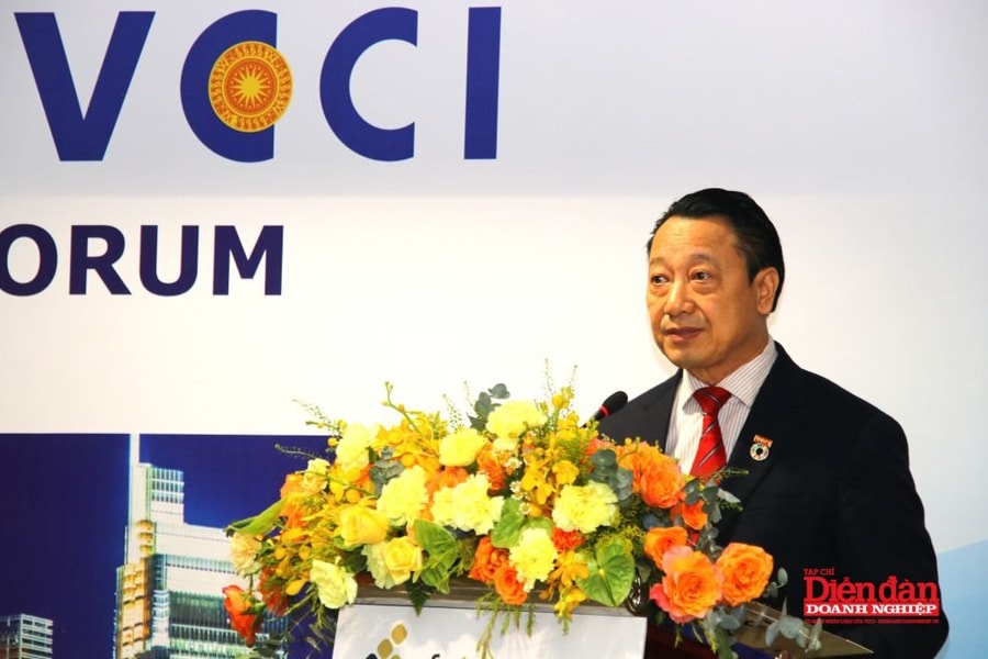 Việt Nam luôn coi trọng và mong muốn tăng cường quan hệ với Slovakia