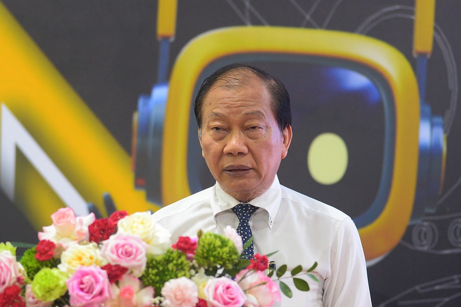 ĐẦU TƯ CÔNG NGHIỆP BẮC BỘ: Cần đổi mới tư duy