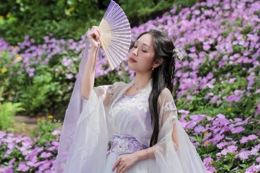 'Cô Long' nổi tiếng Đà Lạt: Quán quá tải sau vụ bị khách quát vào mặt