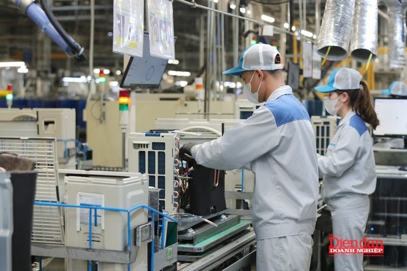 Sửa Luật Cơ quan đại diện Việt Nam ở nước ngoài: Tránh khoảng trống pháp lý