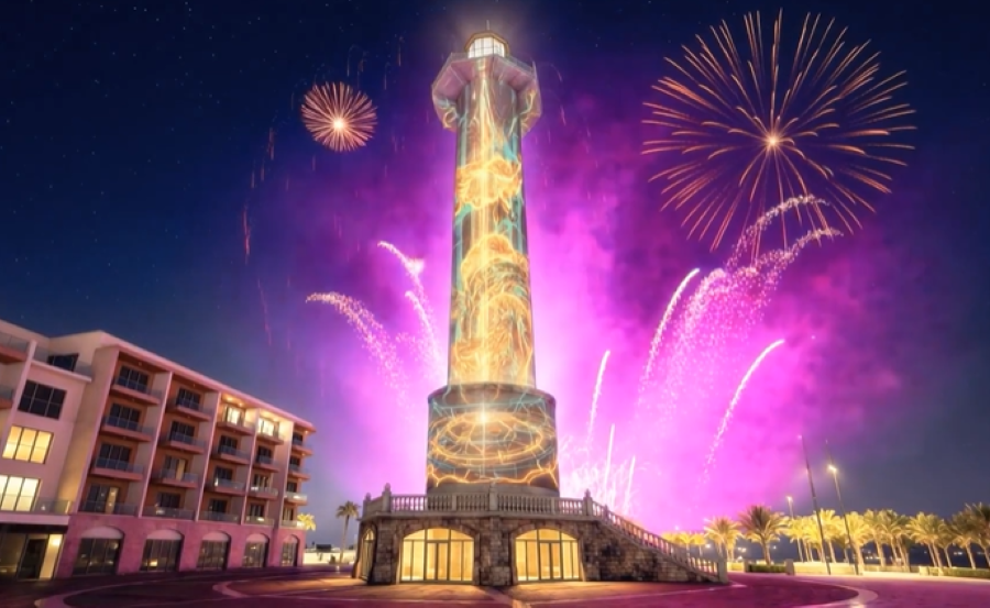 Gợi ý du lịch miền Bắc dịp Giỗ Tổ – 30/4: 5 trải nghiệm vui quên lối về ngay gần Hà Nội