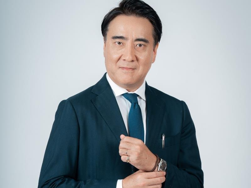 Lợi thế bền vững trong chuỗi giá trị toàn cầu