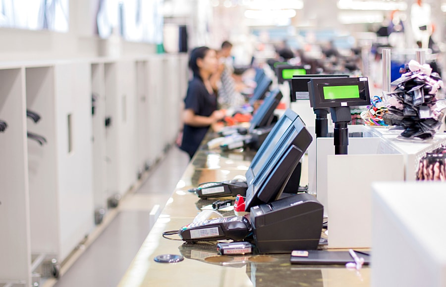 GenAI có thể ảnh hưởng tới 20% việc làm tại Việt Nam