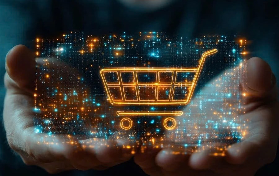 Mastercard thúc đẩy thương mại ứng dụng AI với các giao dịch qua tác nhân AI có xác thực đầu tiên tại Việt Nam