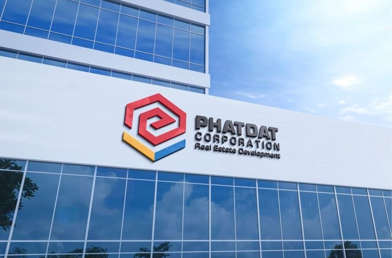 ĐHĐCĐ PDR nóng câu chuyện giao dịch nội bộ và kế hoạch huy động 2.000 tỷ