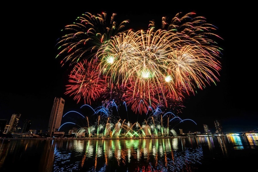 Điểm tin du lịch ngày 17.4: Phú Quốc đón sóng khách sớm, công nghệ làm mới di sản