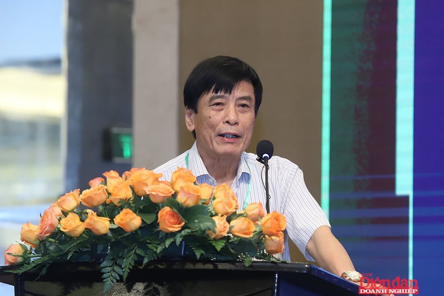 THỊ TRƯỜNG CÁC-BON: Lộ trình tối ưu cho ngành xi măng