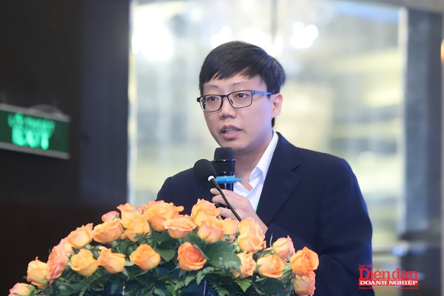 THỊ TRƯỜNG CÁC-BON: Đảm bảo tính liêm chính để nâng tầm giá trị tín chỉ