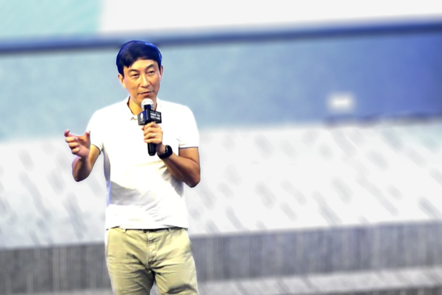 Tối ưu hóa chi phí tiếp thị và tăng cơ hội trên thị trường