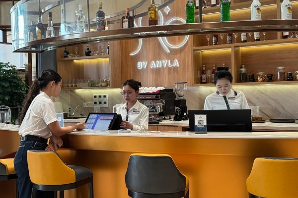 Du lịch Sầm Sơn 2026: Kỳ vọng đón hơn 9 triệu lượt khách