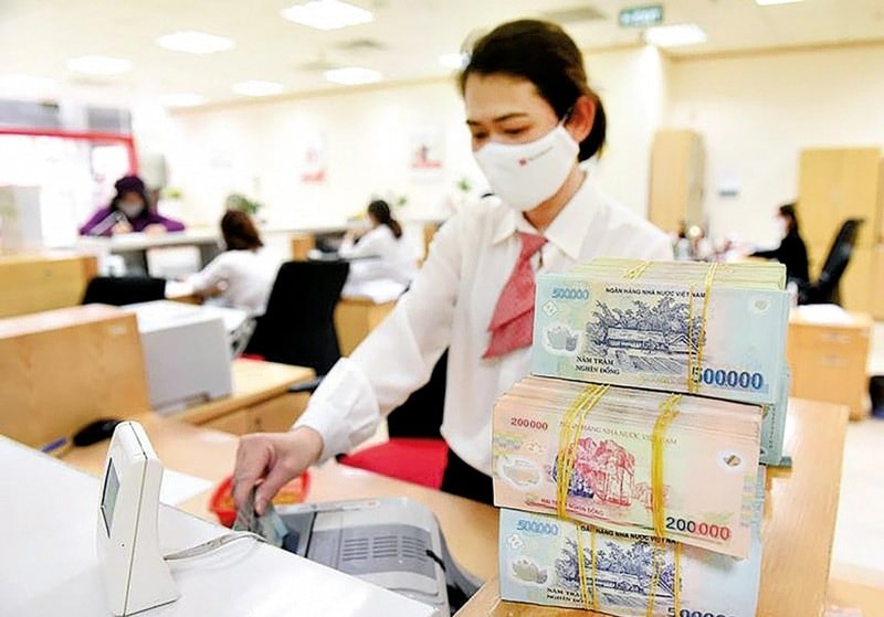 Nhiều dư địa để kích thích tài khóa có mục tiêu