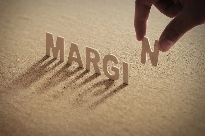 Margin tăng mạnh nhưng thanh khoản yếu: Dòng tiền lớn vẫn “đứng ngoài” TTCK?