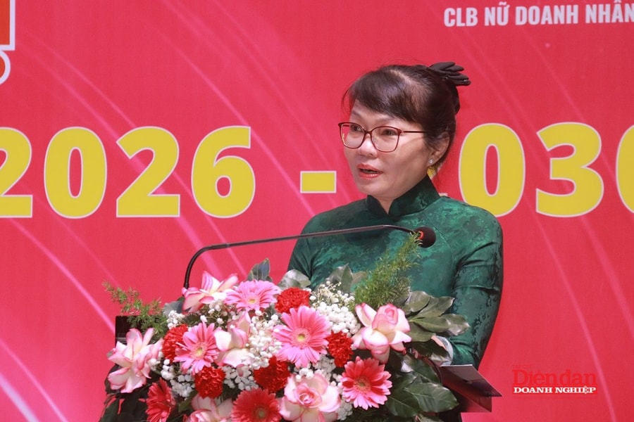 Đà Nẵng phấn đấu có 65.000 doanh nghiệp vào năm 2030