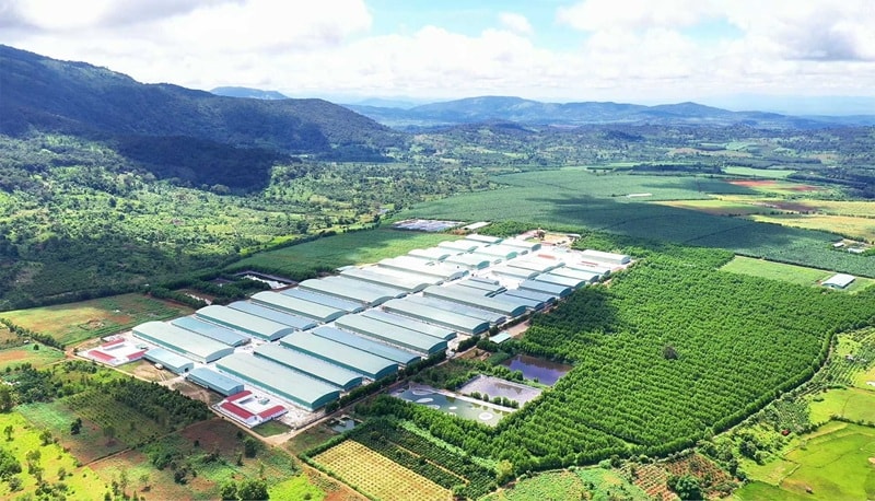 Lợi nhuận quý I/2026 OCB đạt 1.224 tỷ đồng, ghi nhận tăng trưởng ấn tượng