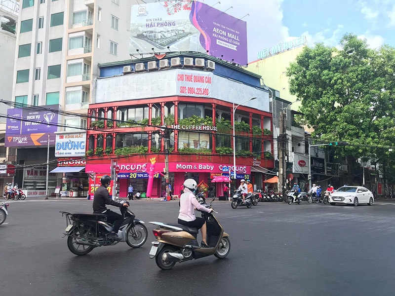 Hải Phòng: Thu hồi loạt đất công sản sau nhiều năm “chây ì”